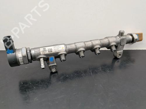 BP12304169M98 main image