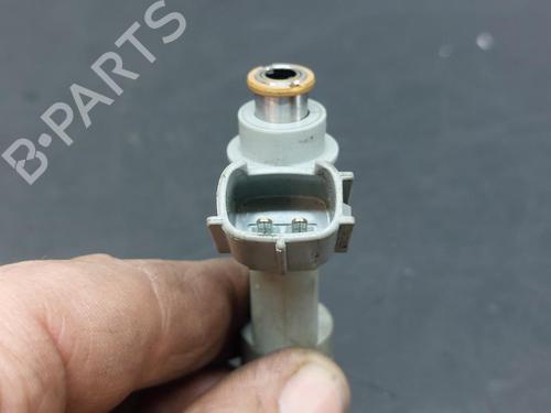 Injector TOYOTA AYGO (_B1_) 1.0 (KGB10_, KGB10R) | BP31614189M100 