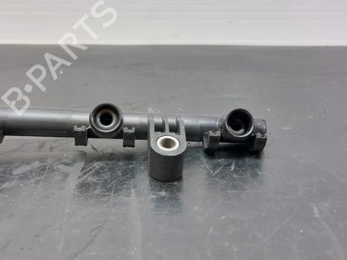 Injection rail TOYOTA AYGO (_B1_) 1.0 (KGB10_, KGB10R) | BP31614191M98 