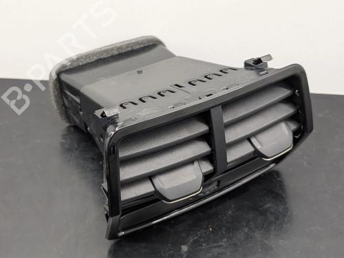 Used Air vent AUDI Q3 Sportback (F3N) 35 TFSI (150 hp) 31614192