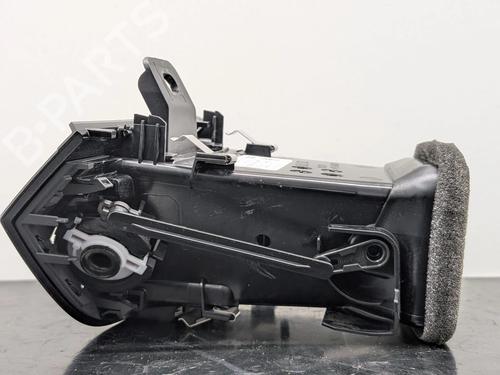 Air vent AUDI Q3 Sportback (F3N) 35 TFSI | BP31614193I21 
