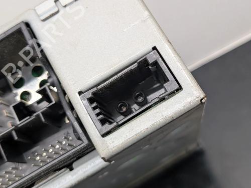 Electronic module AUDI A8 D3 (4E2, 4E8) 3.0 TDI quattro | BP12271727M83 