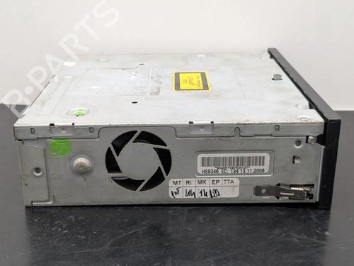 Electronic module AUDI A8 D3 (4E2, 4E8) 3.0 TDI quattro | BP12271727M83 