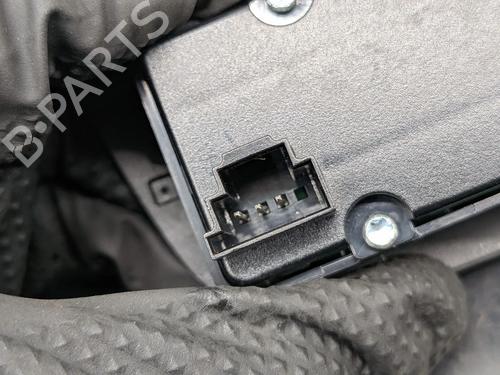 Switch MERCEDES-BENZ B-CLASS Sports Tourer (W246, W242) B 200 CDI (246.201) | BP31621604I30 