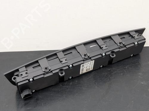 Switch MERCEDES-BENZ B-CLASS Sports Tourer (W246, W242) B 200 CDI (246.201) | BP31621604I30 