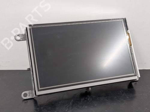 BP12267058C48 main image