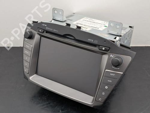 BP22527796E6 main image