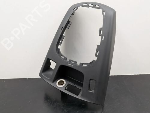 Used Other Other RENAULT SCÉNIC III (JZ0/1_) 1.9 dCi (JZ0J, JZ1J, JZ1K, JZ1S) (131 hp) 14401729 14401729
