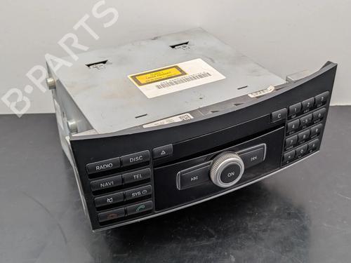 BP12267040E6 main image