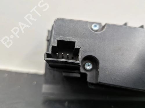 Switch MERCEDES-BENZ E-CLASS Coupe (C207) E 350 CDI (207.322) | BP31629151I30 