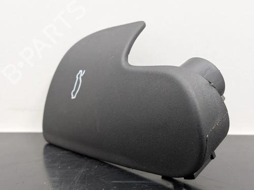 Interior handle AUDI Q3 Sportback (F3N) 35 TFSI | BP31631740I7 - Image 3