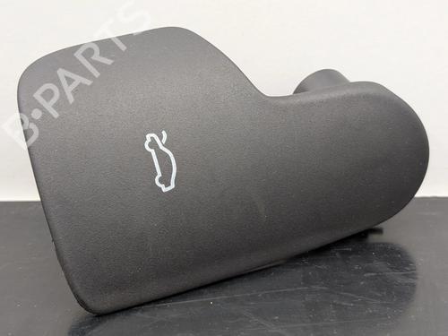 Interior handle AUDI Q3 Sportback (F3N) 35 TFSI | BP31631740I7 - Image 2