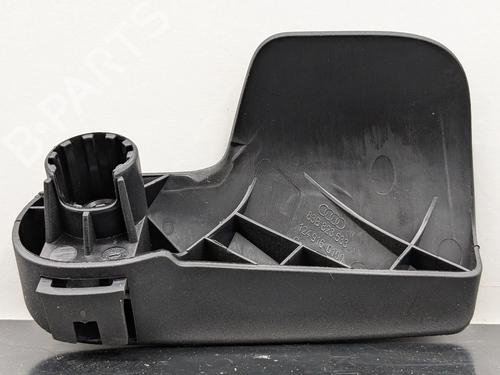 Interior handle AUDI Q3 Sportback (F3N) 35 TFSI | BP31631740I7 - Image 4