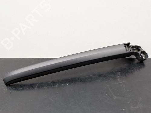 Otra AUDI Q3 Sportback (F3N) 35 TFSI (150 hp) 31631741