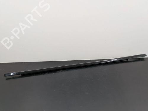 Otra AUDI Q3 Sportback (F3N) 35 TFSI (150 hp) 31631742