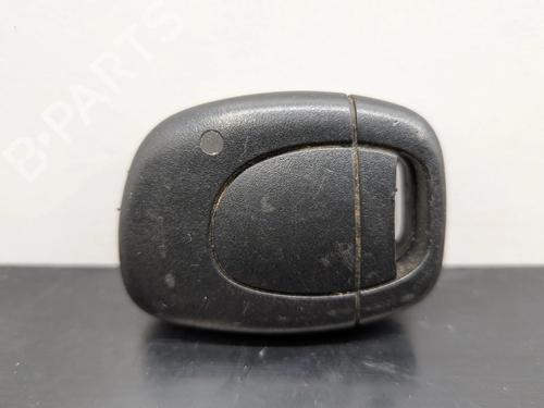 Used Electronic module Electronic module 14397800 14397800