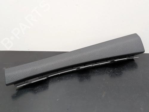 Used Other AUDI Q3 Sportback (F3N) 35 TFSI (150 hp) 31631749