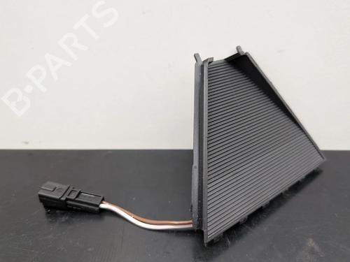 Used Electronic module AUDI Q3 Sportback (F3N) 35 TFSI (150 hp) 31631750