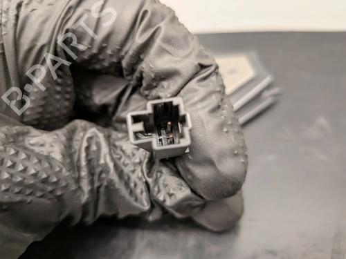 Electronic module AUDI Q3 Sportback (F3N) 35 TFSI | BP31631750M83 