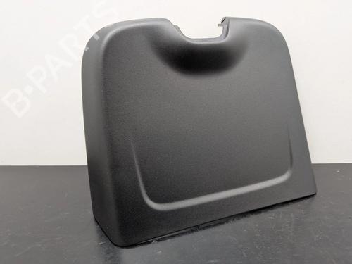 Used Other AUDI Q3 Sportback (F3N) 35 TFSI (150 hp) 31631751