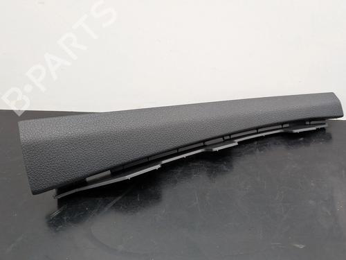 Andre AUDI Q3 Sportback (F3N) 35 TFSI (150 hp) 31644899