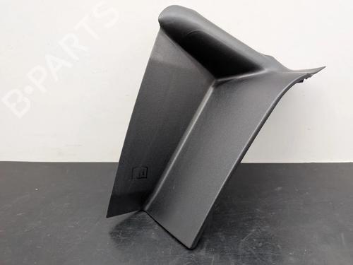 Andre AUDI Q3 Sportback (F3N) 35 TFSI (150 hp) 31644900