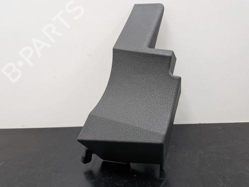 Andre AUDI Q3 Sportback (F3N) 35 TFSI (150 hp) 31644901