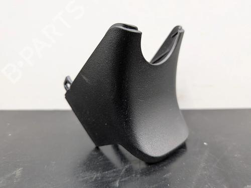 Andre AUDI Q3 Sportback (F3N) 35 TFSI (150 hp) 31644902