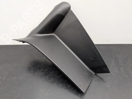 Andre AUDI Q3 Sportback (F3N) 35 TFSI (150 hp) 31648894