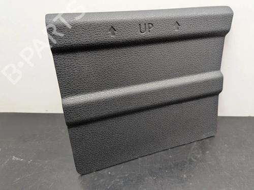 Andre AUDI Q3 Sportback (F3N) 35 TFSI (150 hp) 31648896