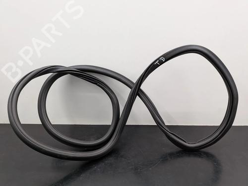 Gummilist AUDI Q3 Sportback (F3N) 35 TFSI (150 hp) 31652552