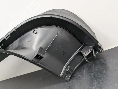 Boot lining AUDI Q3 Sportback (F3N) 35 TFSI | BP31652553I3  - Image 6