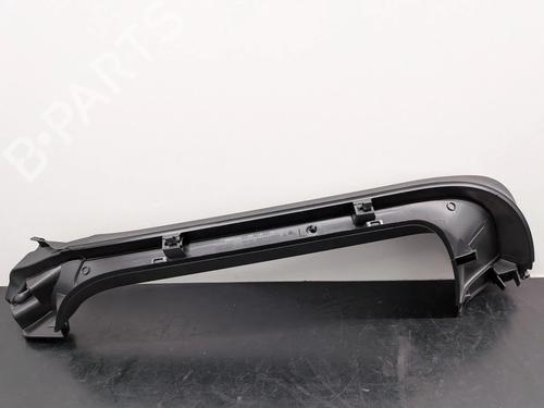 Boot lining AUDI Q3 Sportback (F3N) 35 TFSI | BP31652553I3  - Image 5