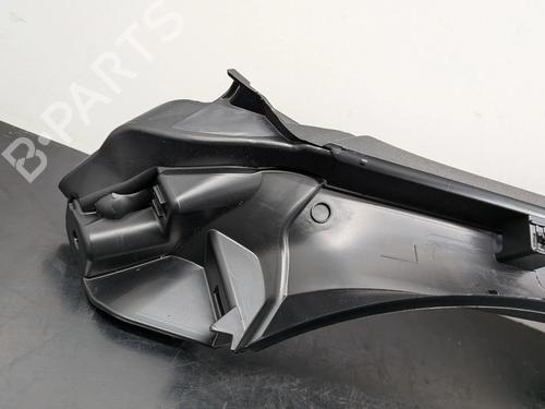 Boot lining AUDI Q3 Sportback (F3N) 35 TFSI | BP31652553I3  - Image 9