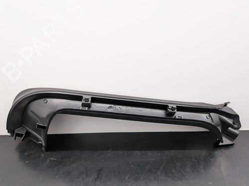 Boot lining AUDI Q3 Sportback (F3N) 35 TFSI | BP31652554I3  - Image 6