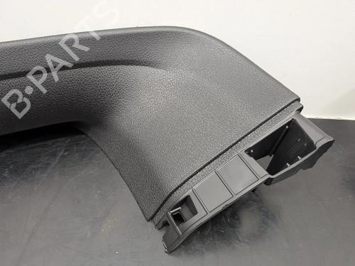 Boot lining AUDI Q3 Sportback (F3N) 35 TFSI | BP31652554I3  - Image 5