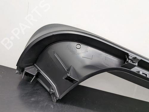 Boot lining AUDI Q3 Sportback (F3N) 35 TFSI | BP31652554I3  - Image 9