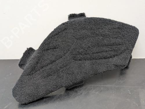 Used Other MERCEDES-BENZ GLC (X253) 220 d 4-matic (253.905, 253.903) (170 hp) 31653766