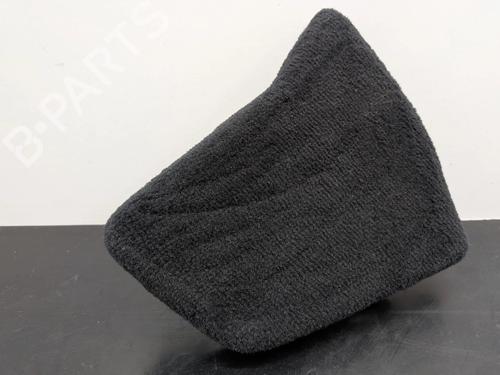 Used Other MERCEDES-BENZ GLC (X253) 220 d 4-matic (253.905, 253.903) (170 hp) 31653767