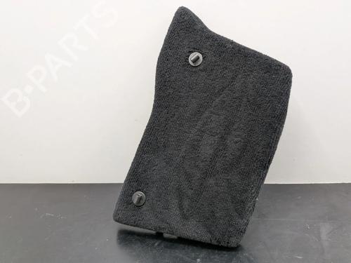 Used Other MERCEDES-BENZ GLC (X253) 220 d 4-matic (253.905, 253.903) (170 hp) 31653768