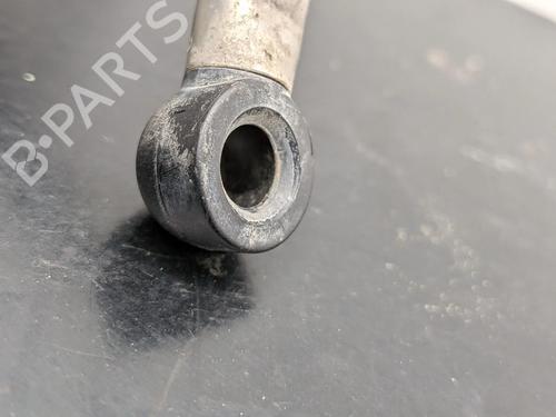 Electronic module BMW 4 Gran Coupe (F36) 435 d xDrive | BP16745241M83