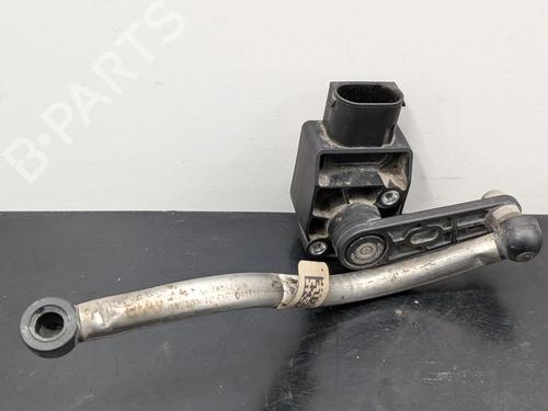 Electronic module BMW 4 Gran Coupe (F36) 435 d xDrive | BP16745241M83