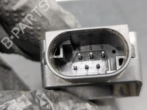 Electronic module BMW 4 Gran Coupe (F36) 435 d xDrive | BP16745241M83