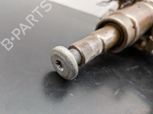 Steering column OPEL ADAM (M13) 1.4 | BP12156650M21