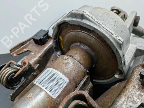 Steering column OPEL ADAM (M13) 1.4 | BP12156650M21