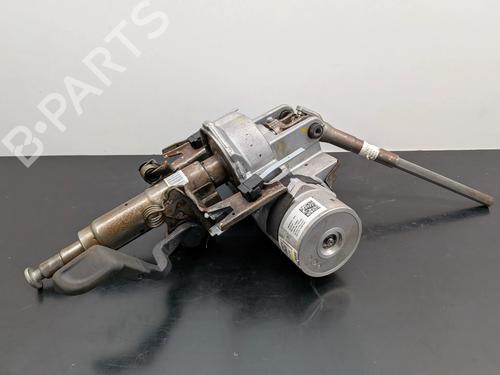 Used Steering column OPEL ADAM (M13) 1.4 (87 hp) 12156650