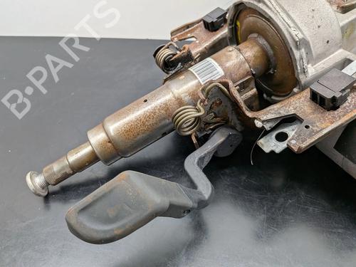 Steering column OPEL ADAM (M13) 1.4 | BP12156650M21