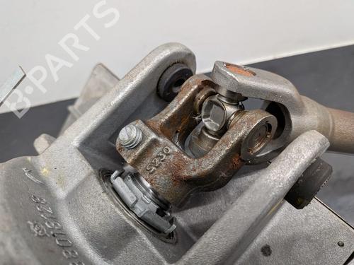 Steering column OPEL ADAM (M13) 1.4 | BP12156650M21