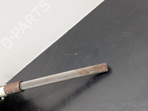 Steering column OPEL ADAM (M13) 1.4 | BP12156650M21