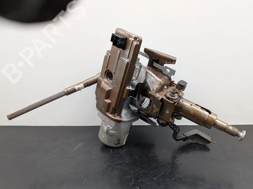 Steering column OPEL ADAM (M13) 1.4 | BP12156650M21